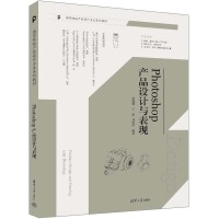 PhotoshopaƷOӋcF(xin)