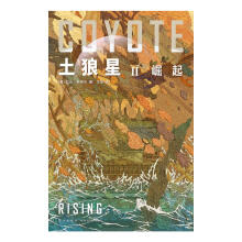  Ǣ(jing)˹٠ٛ(zng)Ε1ö