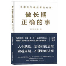  L_ КWȞW(xu)Ժȡһʮ꡷⺷һֻ؈⵶λ(chung)ʼһȘI(y)(lin)]