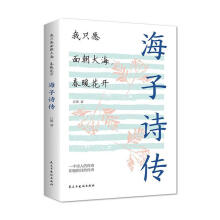 ֻԸ泯ů_
