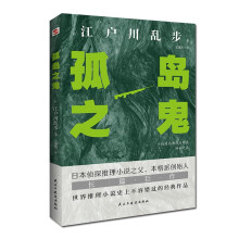  濨:һŮ˵һbذ9.1ĸ߷Сʢٝ顰?sh)ϴ^yӃ(ni)ĵ