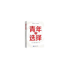  xֱLoNɲB(yng)mW(xu)(x)ɲӖ(xn)