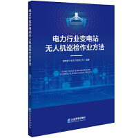 ИI(y)׃վo˙C(j)ѲzI(y)