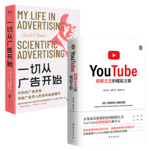  ҕl֮֮·xYouTubeЇҕlƽ_l(f)չδVLOG(chung)ٍX׃F(xin)ҕlƽ_\I߅