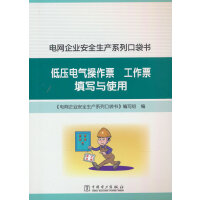 ͉늚Ʊ Ʊ(xi)cʹ