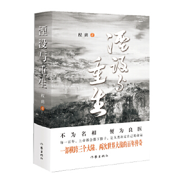  Λ](mi)cһM(g)ɴ(zhn)İ棩