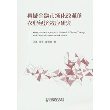  hЈ(chng)ĸr(nng)I(y)(jng)(j)Ч(yng)о--Zʳa(chn)r(nng)I(y)Чcr(nng)