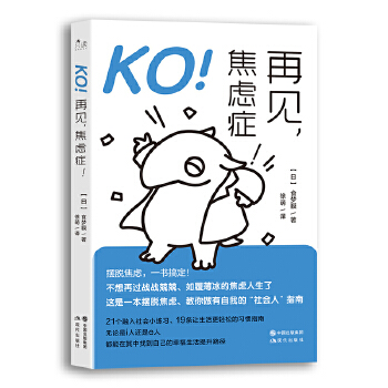  KOҊ]Y