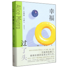 Ҹ^(gu)^ٷɵҬF(xin)ҪZ(jing)@T(mn)_^(xi)go(j)󎟣