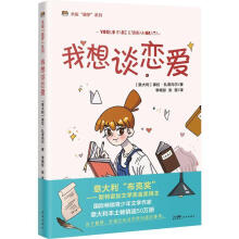  Մِ(i) P(gun)ڐ(i)Ů(yng)ԓM֪׋IA(mng)ϵ L(zhng)Сf(shu)