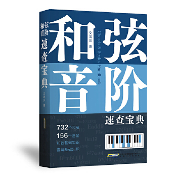  Aٲ錚䣨ȫASDAһߕ׌ٸ㶨 