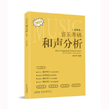 У(jin)棩һIйߕ(jin)Ҫ(jin)ѭuM(jn)Ⱥϰ
