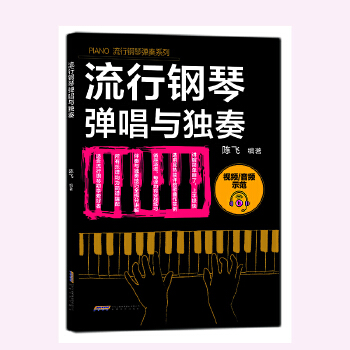  ?gu)c(d)ࣨv⺆(jin)һ͕(hu)xöԔ?sh)ĸ鷶¹?ji)ѭuM(jn)ÿ(ji)nЌ(sh)(zhn)(x)c(d)༼