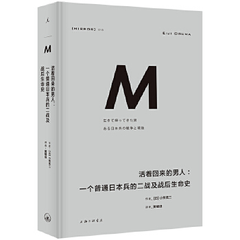  g018؁ˣһ(g)ͨձĶ(zhn)(zhn)ʷ2024棩