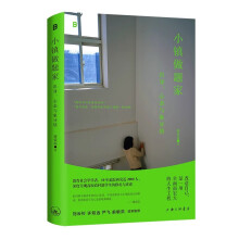  С(zhn)}ңđB(ti)c(dng)(dng)ҺƴMֻQͨĄW(xu)W(xu)10׷ۙо2000