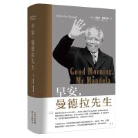 簲