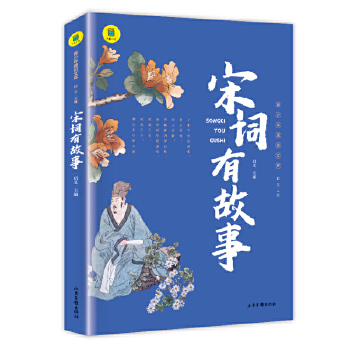  ~ cԊQp^ЇŵČW(xu)xoϵKxע~һͨxɫDֱ^~Ј