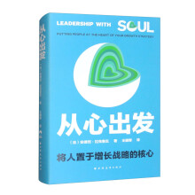  ĳl(f)L(zhng)(zhn)ԵĺģȫI(y)(zh)й30裬Ƅ(dng)r(ji)ֵ(sh)F(xin)Ϳɳm(x)L(zhng)i`I(lng)(do)10ԭt߹ܣ