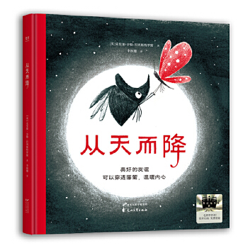  2024ٰǧڕĿСW1꼉]ȫF(xin)؛ٰl(f)