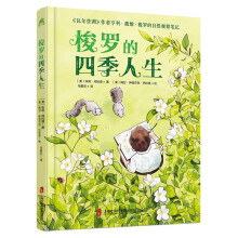  _ļP(gun)һЩĆ}Ȼṩ˴𰸣