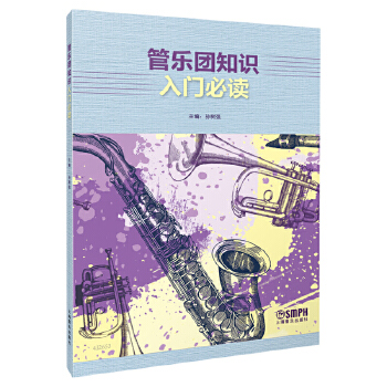  ܘF(tun)֪RT O䏊(qing)
