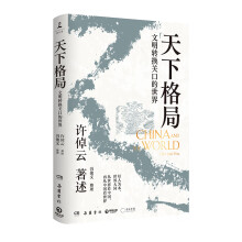  ¸֣D(zhun)QP(gun)ڵ磨(dng)(dng)ؕƱfŽSپS֮