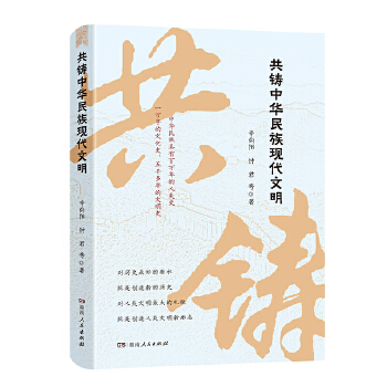  TAFꖡ犾Iԭ(chung)ȫ棬w֪RcZS̎Ҋͨ׶؛