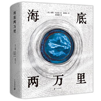  ׃f ƻСf֮ĎpСW(xu)xָ(do)Ŀ䛣2020棩]xĿ