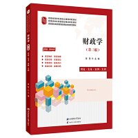 ؔ(ci)W(xu)桤pɫ棩䣺ҕlSa˼n̌W(xu)V̰n(x)}𰸡ģMԇ𰸵ȣ