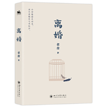  x飺ˇg(sh)Ὓ(jng)֮ͽZؐČW(xu)(jing)տRRW˵áh¿ʢٝ