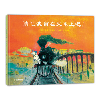  Ո׌ڻ܇ϰɣF(xin)桰ZۡһȤζc˼ó̡