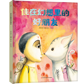 סڻĺѣͨ(chung)óoЩϣh(yun)ք(chung)ĺӂ