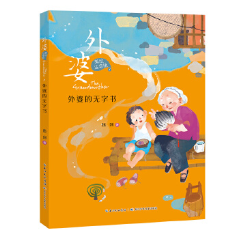  ţLע棩ŵğo֕ 鄦 ㌑OHЇüL