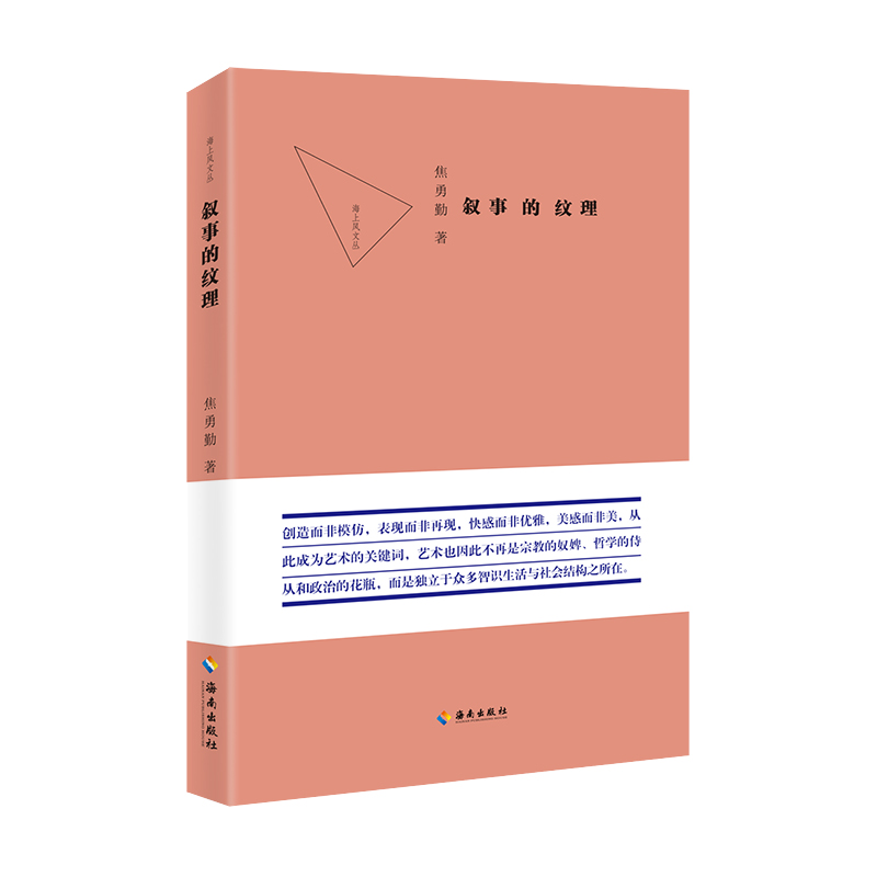 µļy(chung)ģF(xin)٬F(xin)жǃ(yu)ţж