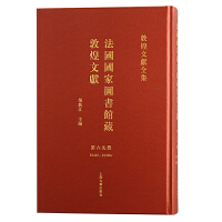 (gu)(gu)҈D^ضػīI(xin).69