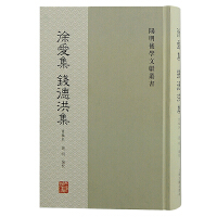 (i) X(qin)º鼯ؾ