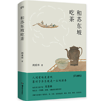  K|³Բ裨gζg茦(du)K|һB(yng)