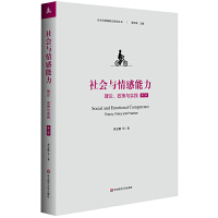 (hu)cՓc(sh)`ڶ棩