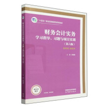 ؔ(ci)(w)Ӌ(j)(sh)(w)W(xu)(x)ָ(do)(x)}c(xing)Ŀ(sh)Ӗ(xn)