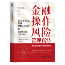 ڲL(fng)U(xin)潛(jng)(li)ȫ֪yеČ(sh)`(jng)(yn)