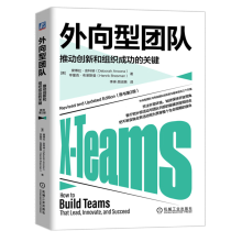 ͈FꠣƄӄ(chung)ºͽMɹPIԭ2棩