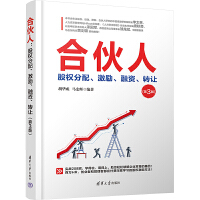 ϻˣə(qun)(l)YD(zhun)׌(3)
