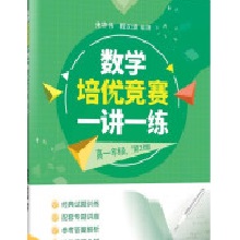 (sh)W(xu)(yu)(jng)ِһvһһ꼉(j)2棩