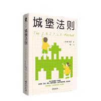  Ǳtĸ7һ(qing)