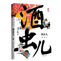  x(chng)ζ҄һ_(d)L(zhng)ƪСf(shu)|Сט[`ϱx(chng)Ă