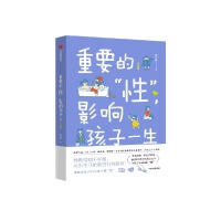  ҪġԡӰ푺һ(j)棩