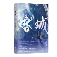 ЛQY(ji)(gu)f(shu)