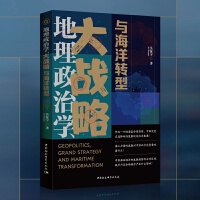 ΌW(xu)(zhn)cD(zhun)