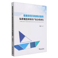 (li)ͼO(sh)Ę(bio)(zhn)Ҏ(gu)֪R(sh)a(chn)(qun)о
