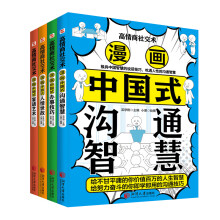  罻g(ȫ4ԣЇʽՈˇg++ͨǻ+k¼)و